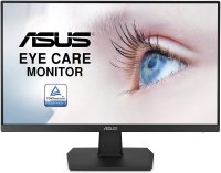 Asus 23.8" VA24EHE IPS D-Sub/DVI-D/HDMI